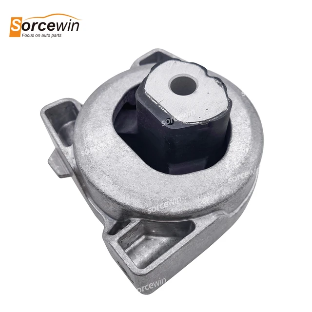 Auto Parts Front Left Right Engine Support Motor Mount For