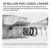 Новый L900 Pro Drone 4K Professional HD GPS 5G WIFI Dual Camera Dron С FPV Передачей в реальном времени Бесщеточный RC 1.2 km Drone