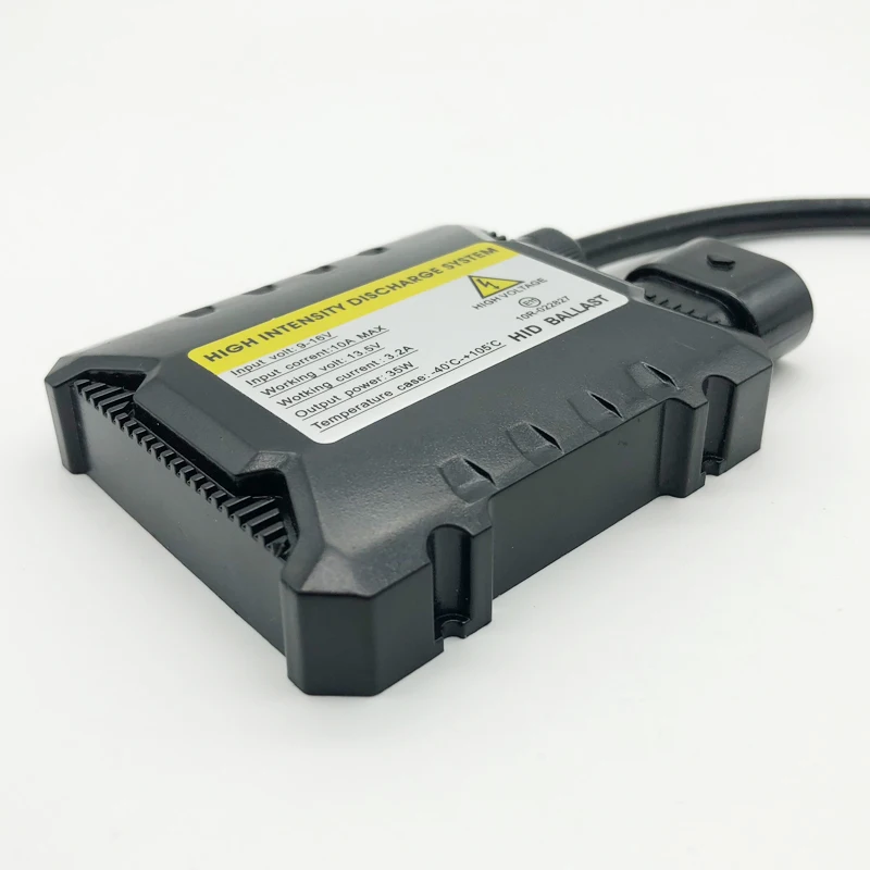 H7bf99cc15ce34aad9628ef5d20f571d20