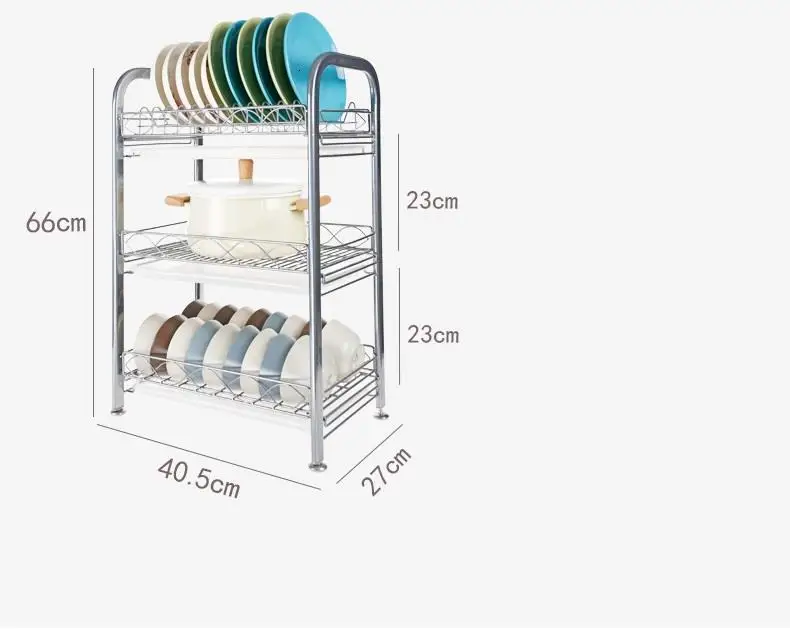 Аксессуары Egouttoir Vaisselle Range Afdruiprek органайзер для раковины Etagere сушилка для посуды Organizador Mutfak кухонная стойка