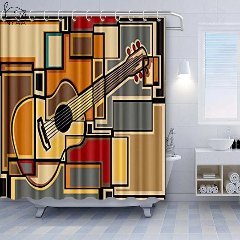 主图-YH-1827321877