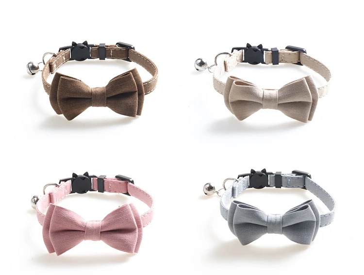 5 - 12316849876_307791824