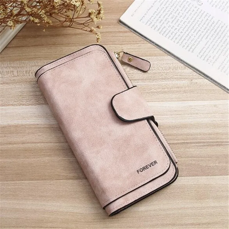 QQ截图20210827115552_副本