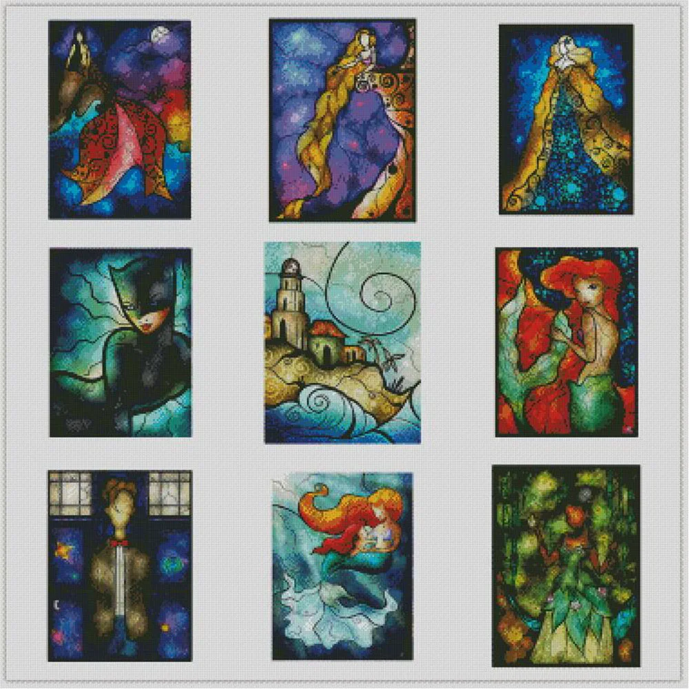 QQ截图20200706000113