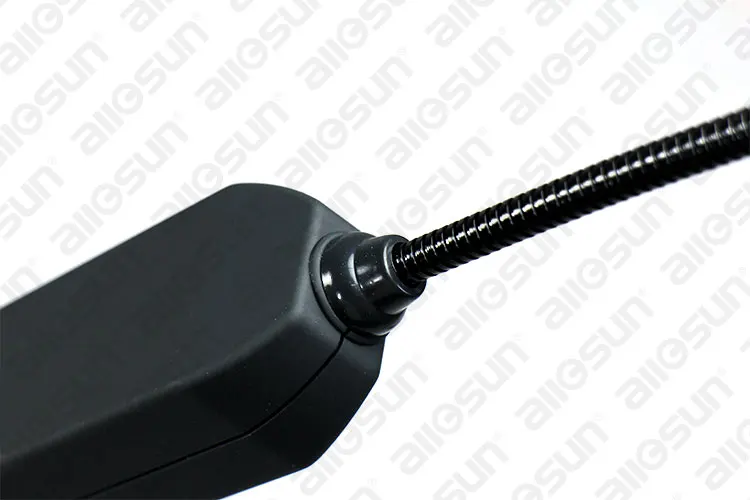 baobei_750px__EM415pro_09