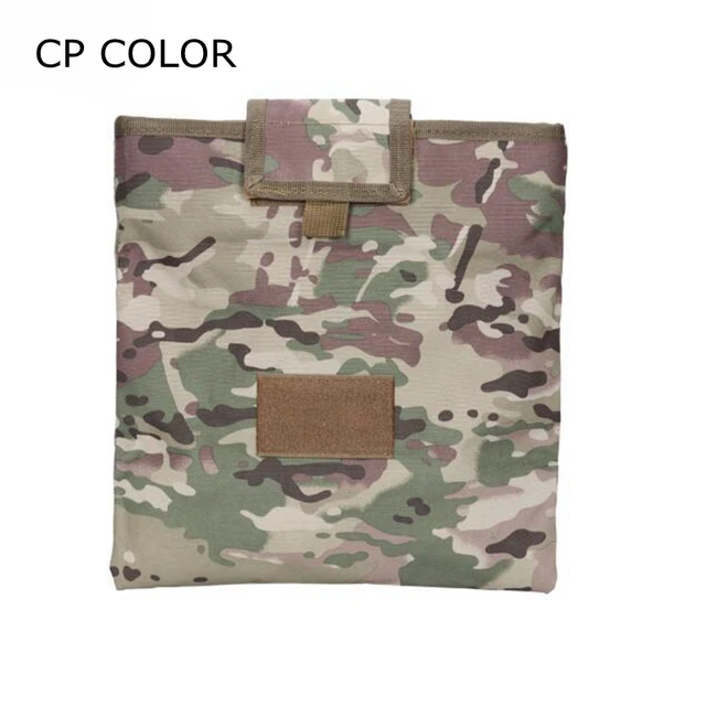 CP