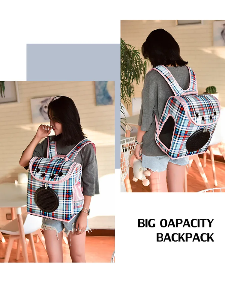 12093136580_686886075