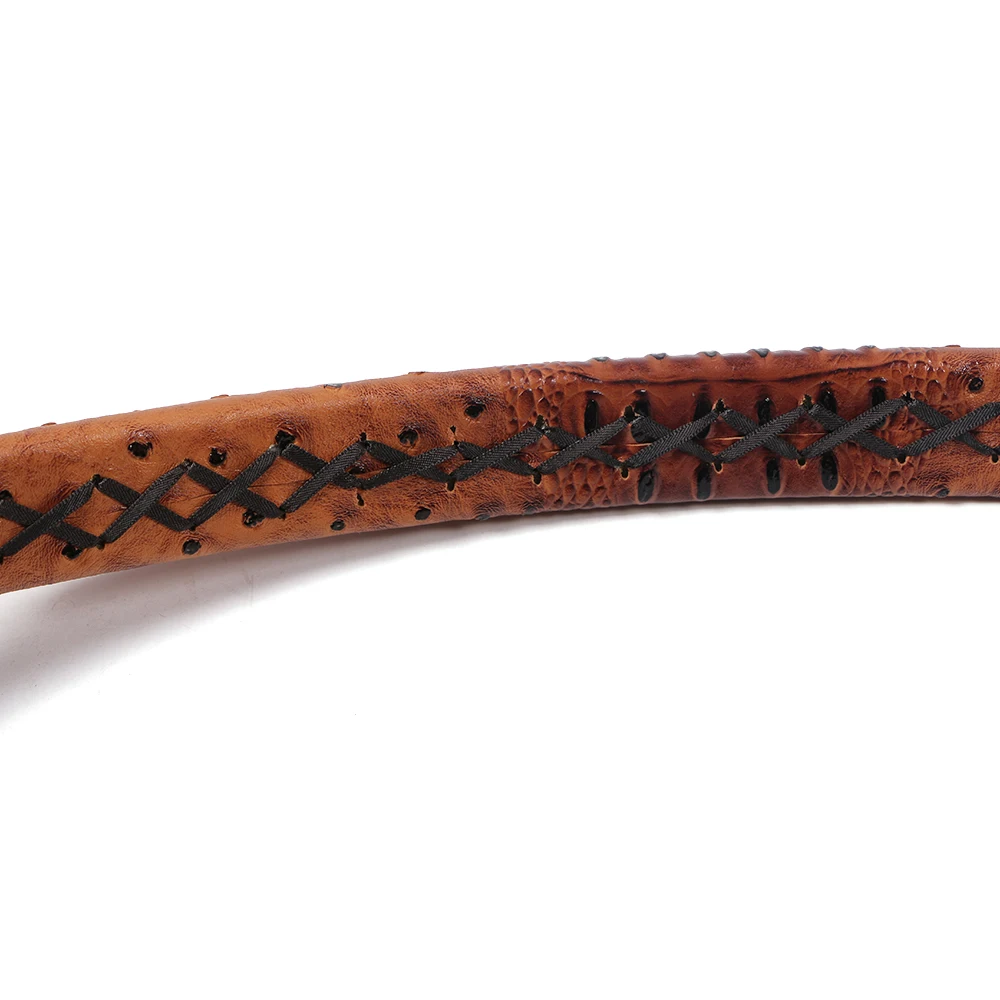 Распродажа! 30-50Ibs традиционный лук для стрельбы из лука, деревянный охотничий лук, изогнутый лук для стрельбы на открытом воздухе