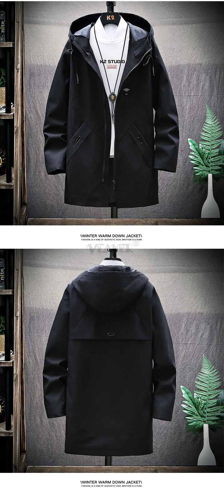 Casual Long Trench Coats8.jpg_.webp