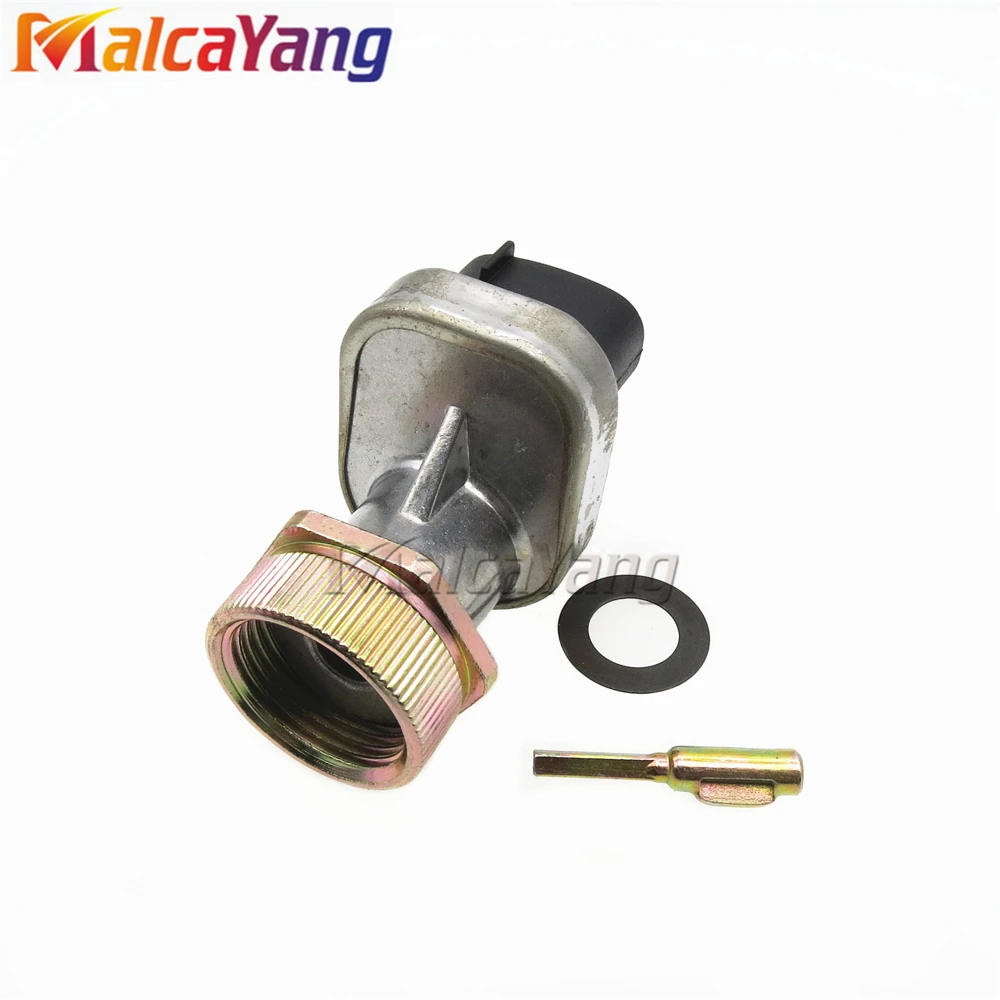 Speed Sensor Car Auto Part fit for Toyota Landcruiser HZJ80 HDJ80 FZJ80. 83181-20040 8318120040 83181 20040 auto speed sensor