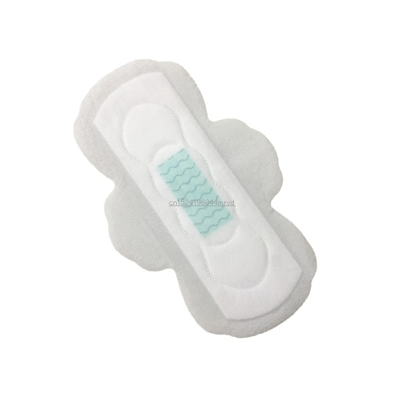 10734161095_1316124128