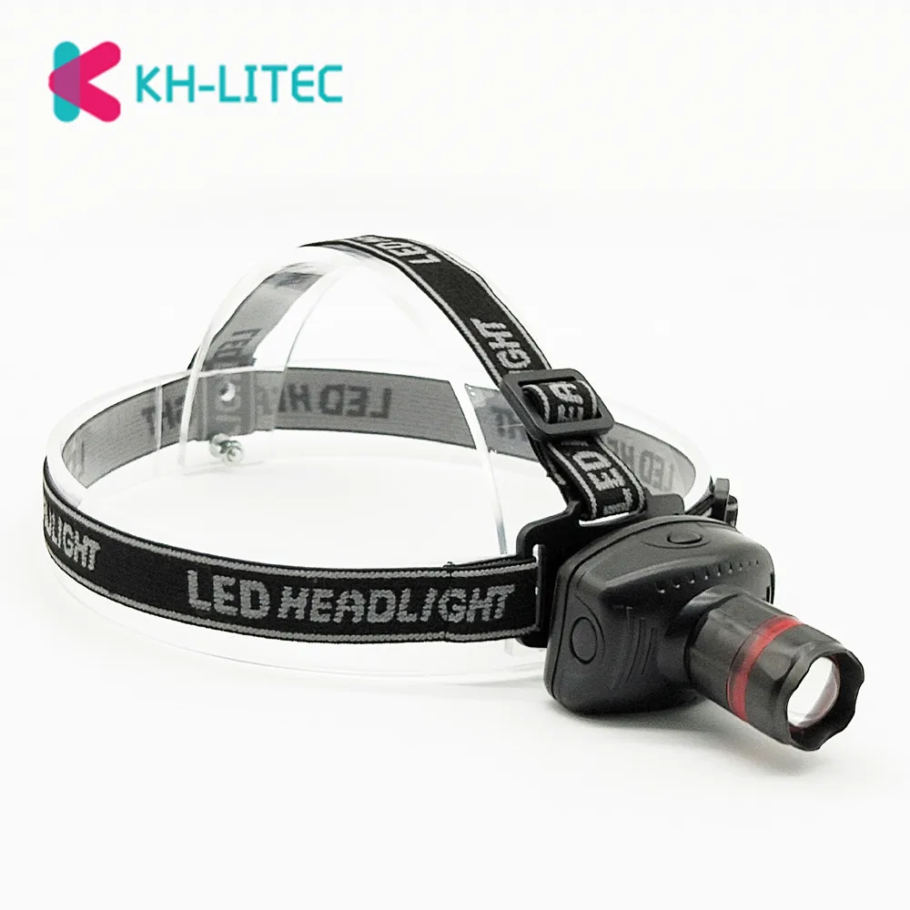 KHLITEC-3-Modes-Mini-Bike-Headlamp-Head-Light-Good-Quality-Headlight-head-Lamp-LED-headlamp-Led-Torch-Flashlights-AAA-Wholesale(12)