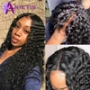 Lace Wigs