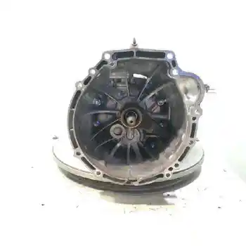 

Y6A04988, YSXJW GEARBOX LEXUS IS200 (DS2/IS2)