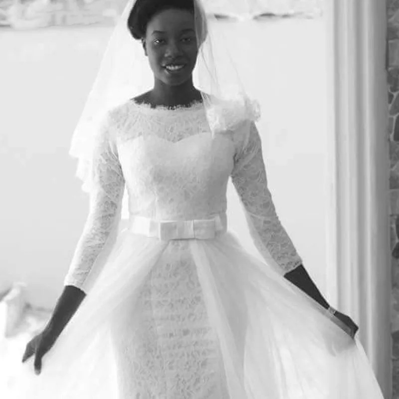 HTB1qY08XfWG3KVjSZPcq6zkbXXaR