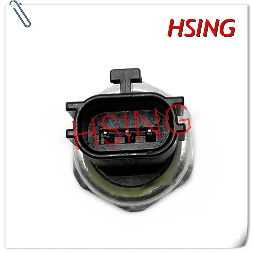 HSINGYE абсолютно#92136-6J001 переключатель давления хладагента Подходит для NISSAN INFINITI MITSUBISHI MAZDA* ЧАСТЬ No#921366J001