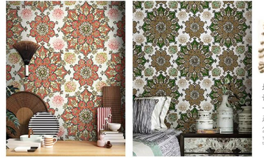 QQ截图20200428170503