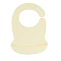 05 WA