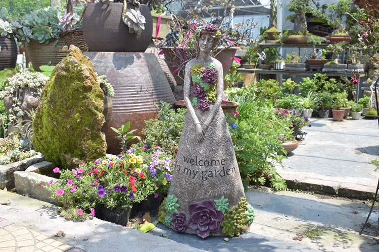 O1CN01SEPN8r1rwoVa7HUtH_!!3234415696