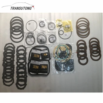 

722.3 Gearbox Transmission Overhaul Kit For Mercedes-Benz 4 Speed 400 500 CLASS
