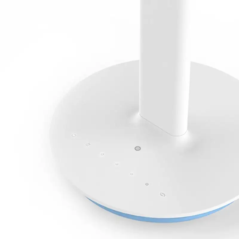 XIAOMI MIJIA Philips Desk Lamp 2S LED Smart table lamp bending student lamp office reading table li - 4000336844045