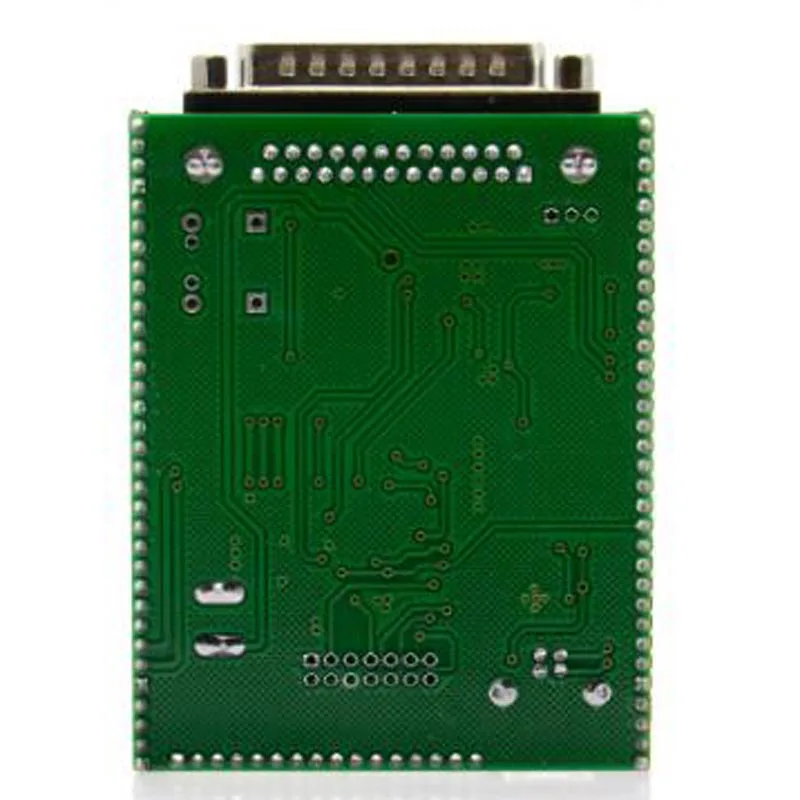 Купить W211/R230 ABS/SBC инструмент для ремонта код C249f для MB Obd SBC инструмент для сброса Sbc инструмент для ремонта