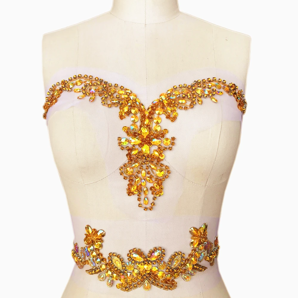 img_3999_conew1_副本