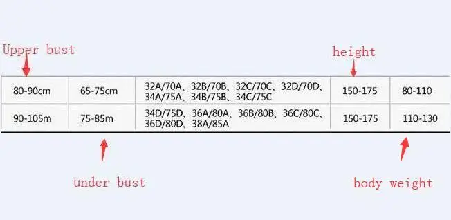 QQ20190320114343