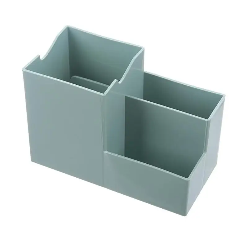 微信截图_20200425141746