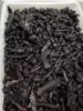 Rare Carbonado Black Diamond  Specimen 2