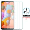 Protect your Samsung Galaxy screen with SGP Hybrid's ultra-thin, scratch-resistant tempered glass. Designed for models A11, A21, A31, A41, A51, A71, A01, this super clear protector ensures easy installation and shields against dust and scratches. Available for retail and wholesale. 3Pcs Tempered Glass For Samsung Galaxy A11 A21 A31 A41 A51 A71 A01 A 11 21 31 41 51 71 01 Light Screen Protector Safety Glass <p>Elevate your Huawei Honor 9C with the kaverme Luxury Flip Leather Case. This geometric design case offers premium protection with its dirt-resistant material, ensuring your device stays pristine. Experience style and durability in one elegant cover. Protect your investment today.</p>