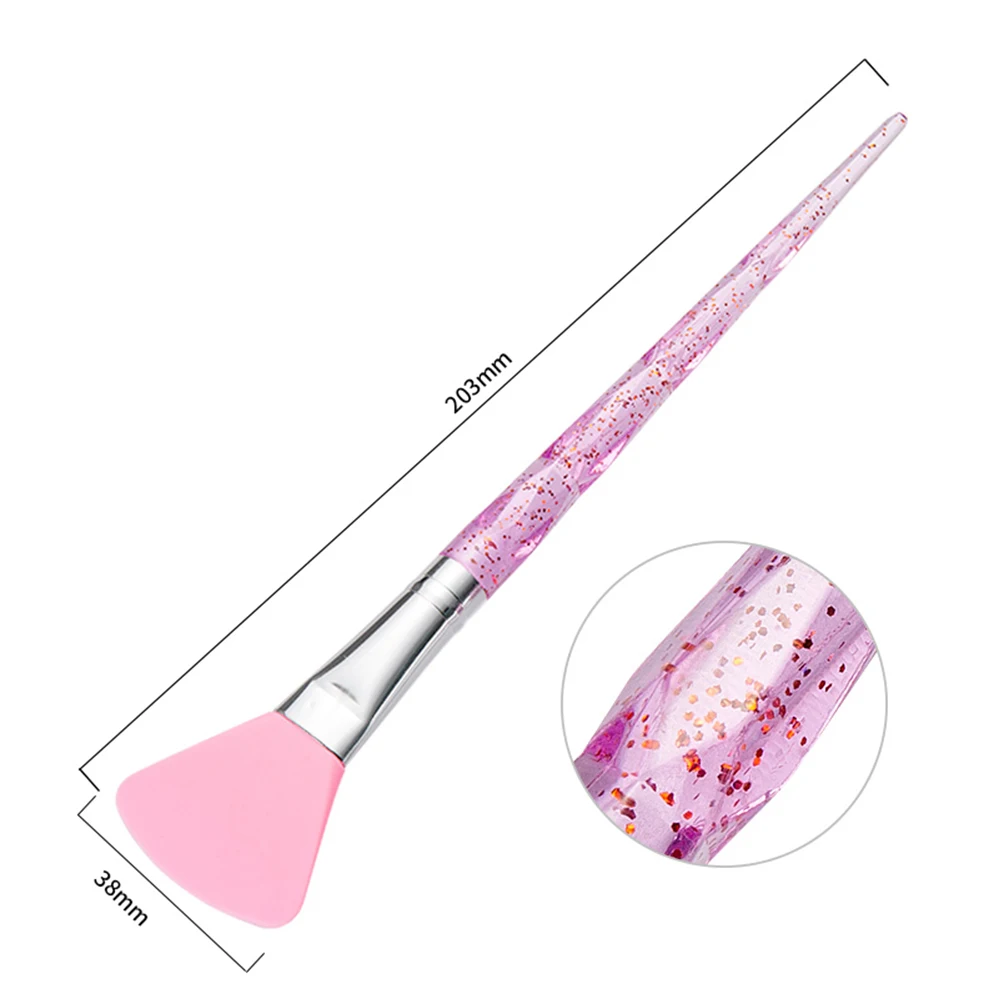 8a9ae1c16dd87829016dd945d28606ed