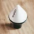 Lilydrip coffee dripper transformer brewer filter paper инвертор Совместим с большинством конусных капельниц V60 brewer set help brewing