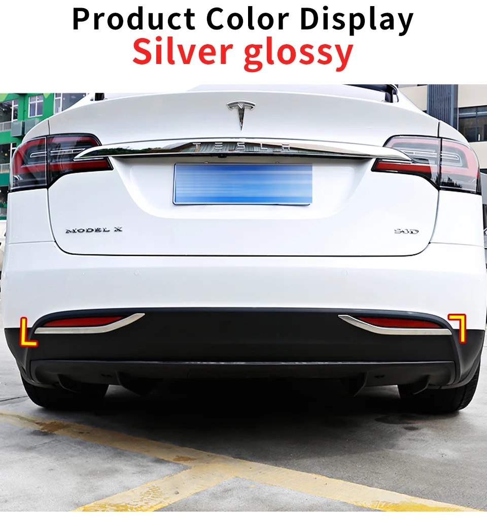 Для Tesla модель X аксессуары/автомобильные аксессуары модель X tesla три модели tesla Xcarbon/аксессуары