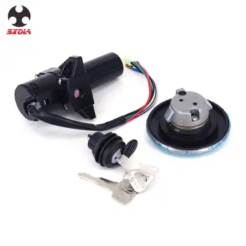 

Motorcycle Engine Cover Protect Protective Guard For YAMAHA YBR125 YBR 125 2005 2006 2007 2008 2009 05 06 07 08 09