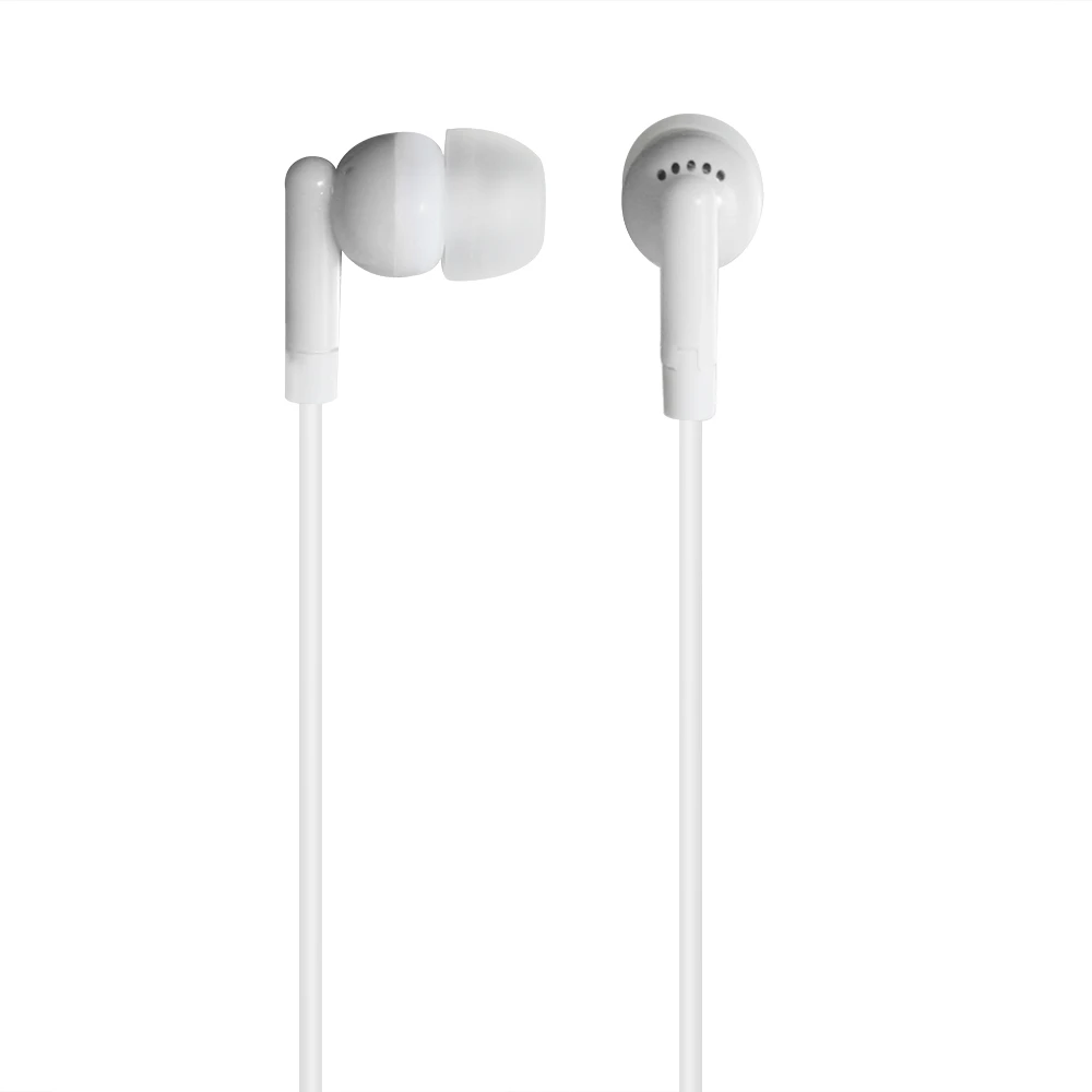  In-ear Earbuds 