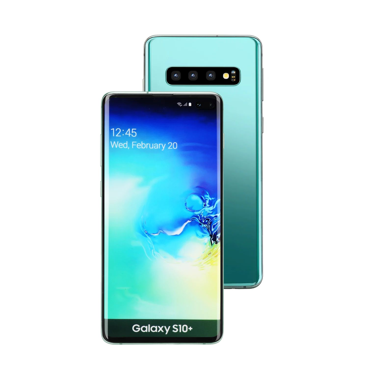 Качественная 1:1 игрушка Манекен Модель для samsung S10 поддельный Манекен Модель телефона только для дисплея S10 lite S10 PLUS S10E нерабочий