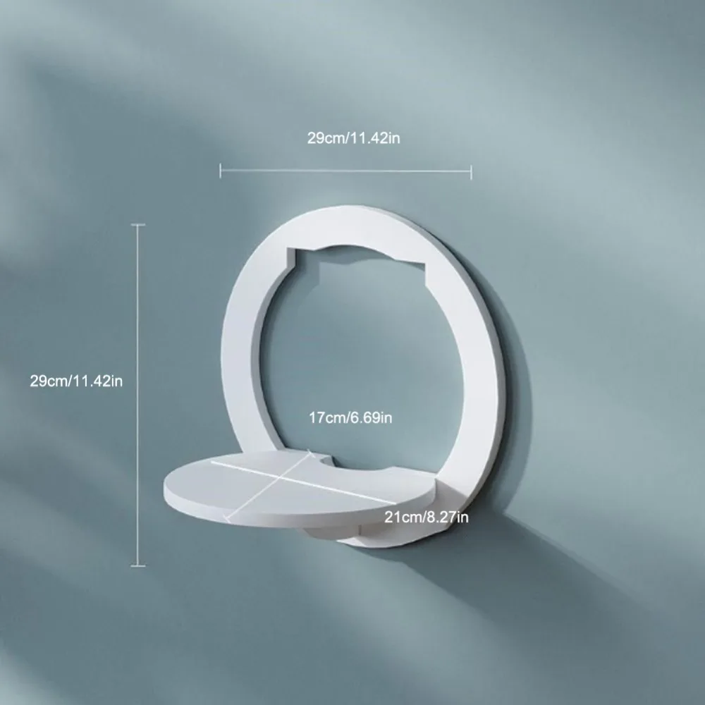 aa19f5d03d98d21fe439bd9f81d551b1