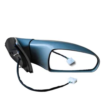 

Car Rear View Mirror Side Mirror A21-8202020 for Chery A21FL-C Auto Part