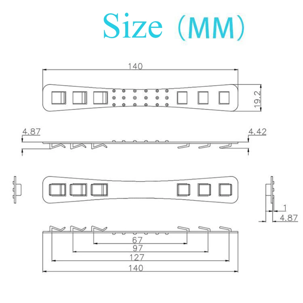 8a9ae1c171171b3001711b50ada403a3