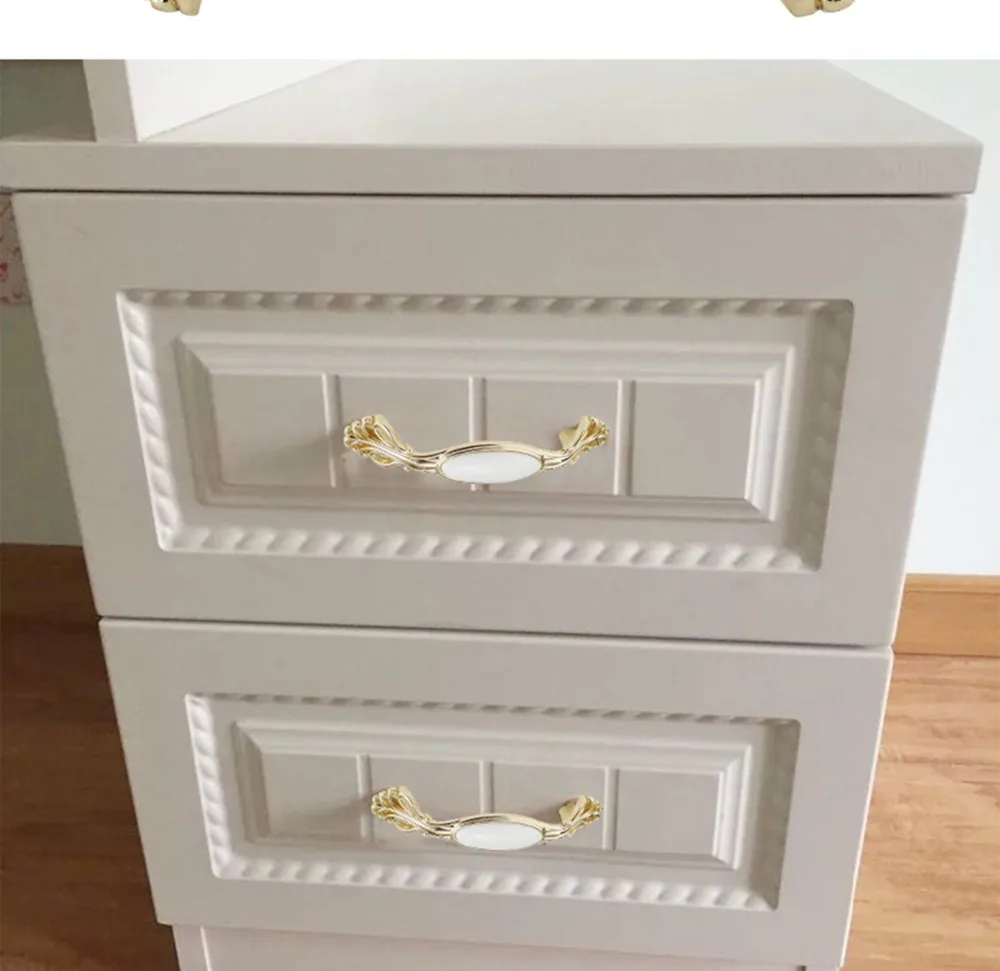 TB2EbPqlDXYBeNkHFrdXXciuVXa_!!1637939300_副本