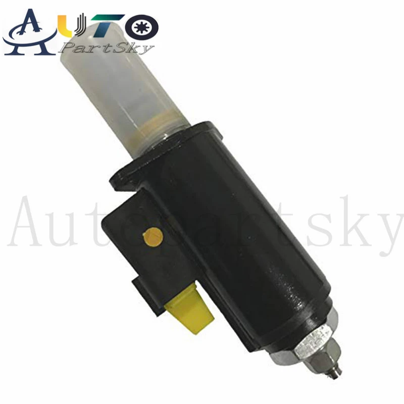 HTB1ARxGXkL0gK0jSZFtq6xQCXXaa