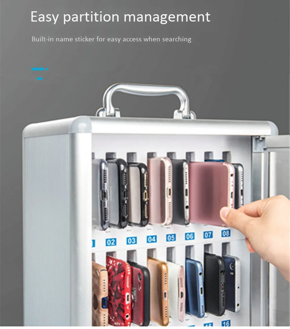 Met storage. Met storage. Стеллажи для гардеробной комнаты. Met storage. Полки для гардеробной комнаты.