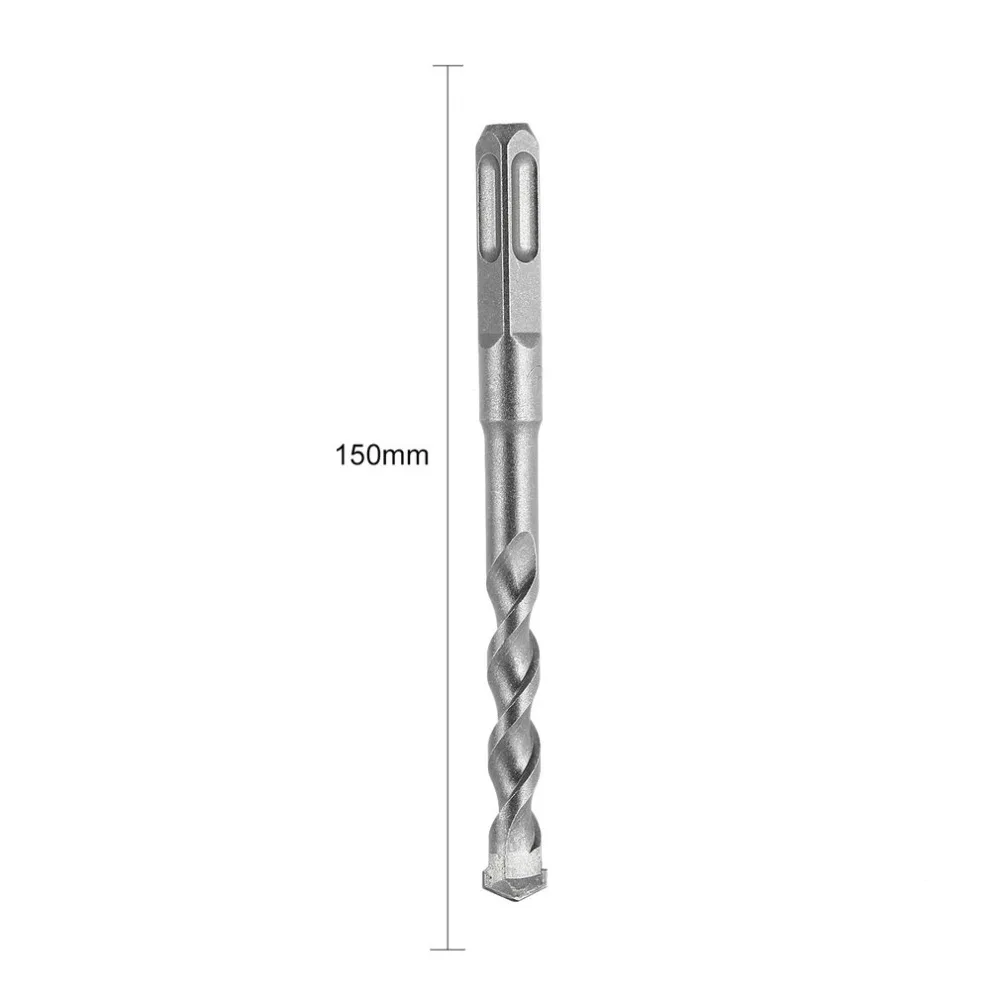 TL52104-S-2-1
