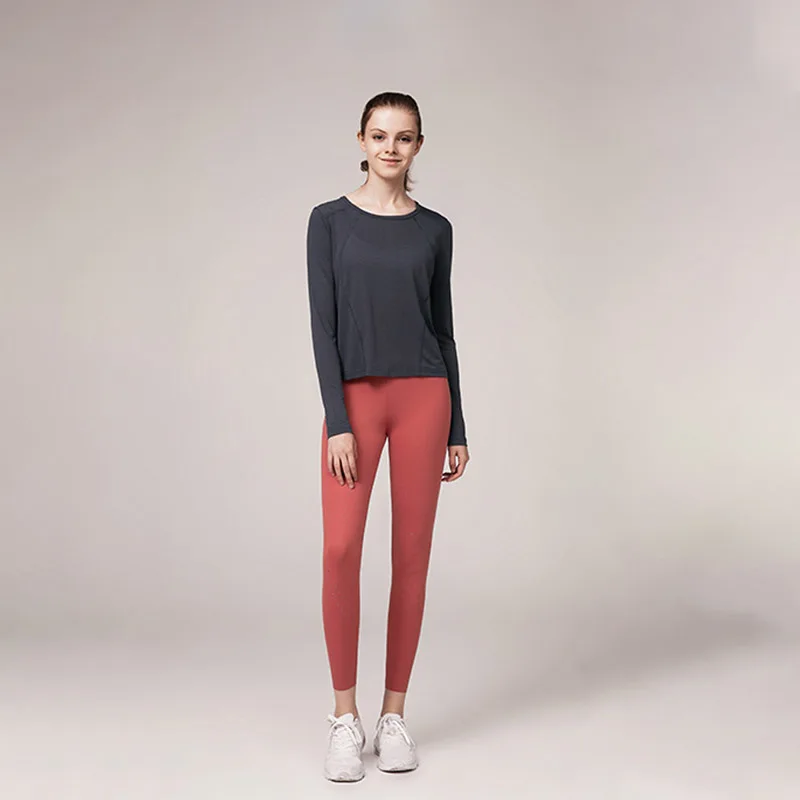 11512615752_19279727741