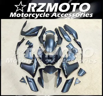 

New ABS Motorcycle fairing kit For KAWASAKI ER-6N 2012-2015 year Bodywork Injection mold Store No.2017