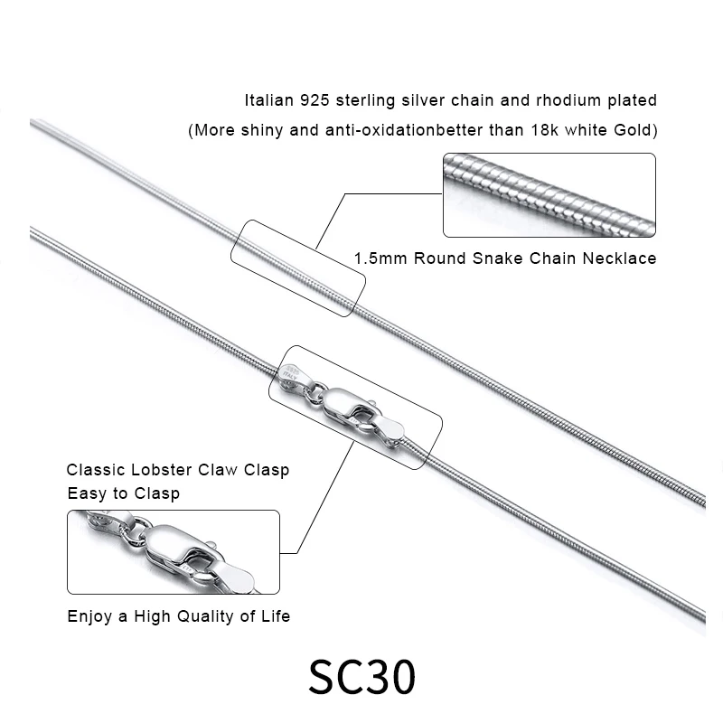 SC30