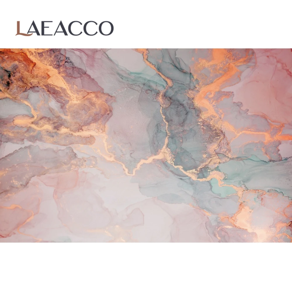 Laeacco-븮  ׶̼ ܻ ߻   ,  ʻȭ  