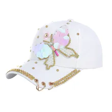 Jaycosin, Повседневная Женская бейсбольная кепка, хип-хоп, Регулируемая Производительность, кривая Кепка, бейсболка с кольцом, женская кепка s и головные уборы