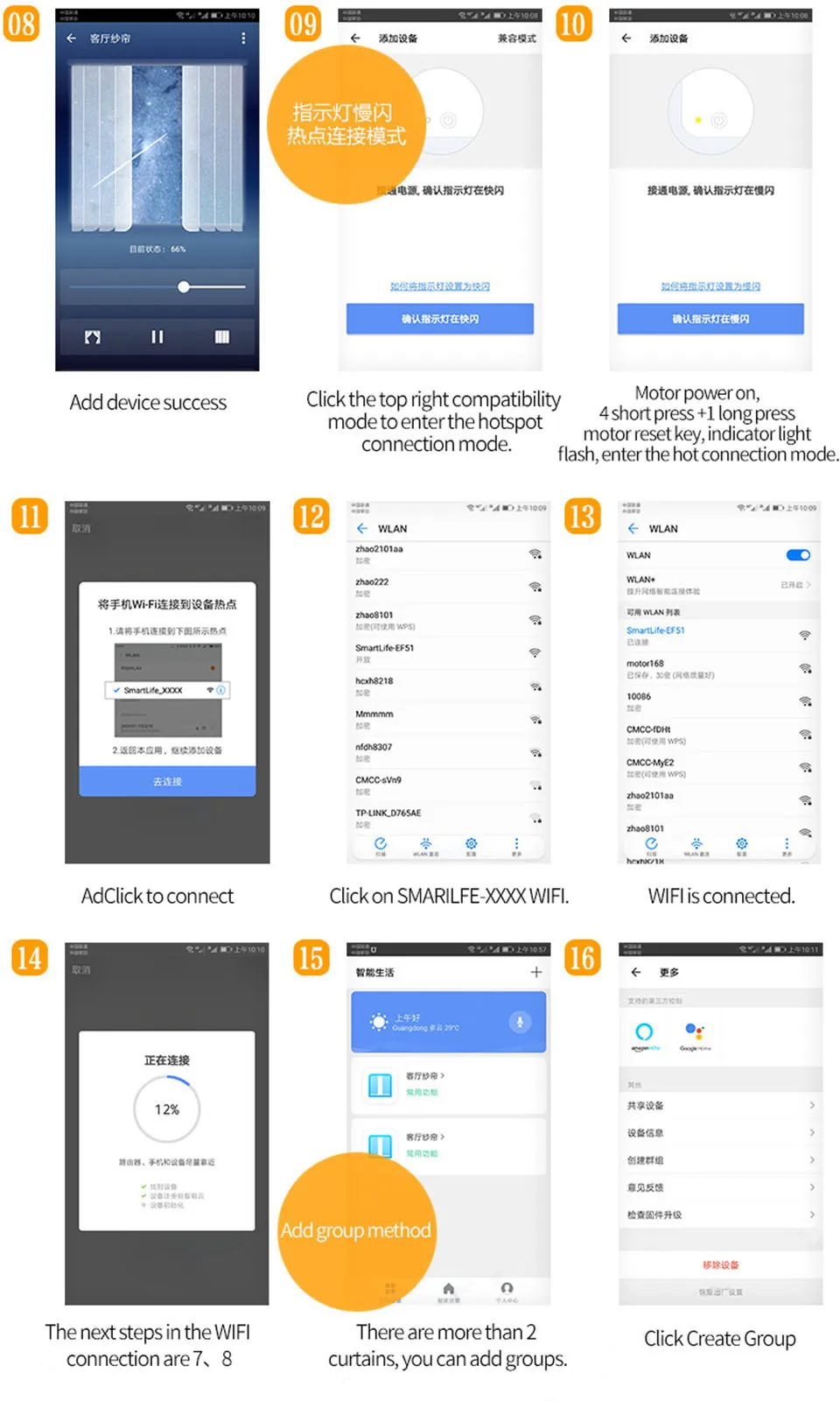 High Quality Renovação da Casa